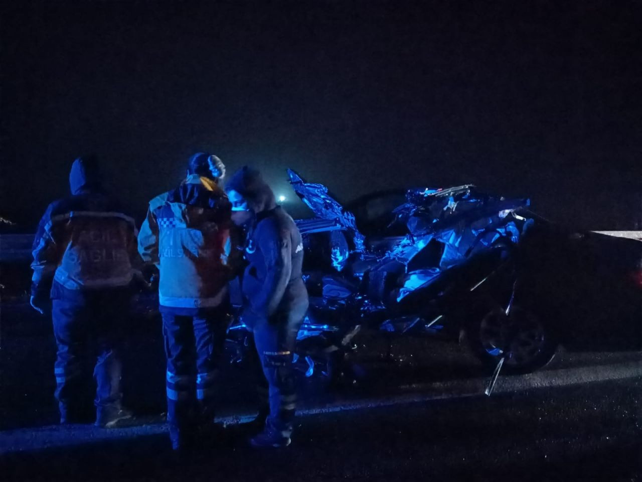 Kahreden detay! Hepsi grubunun Gülçin'i kazada sevgilisini kaybetti... Son klibindeki detay yürekleri dağladı - Sayfa 20