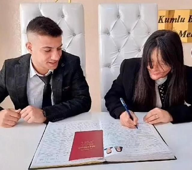 Berfin Özek'in babası canlı yayında isyan etti: Gördüğüm gün yüzüne tüküreceğim! - Sayfa 10