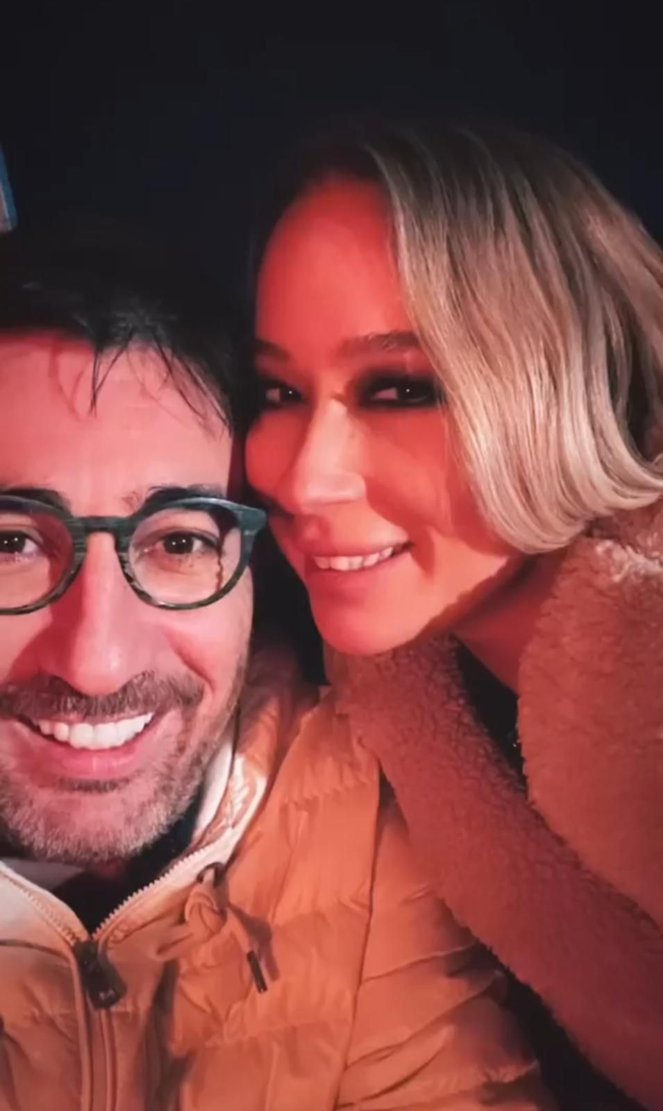 Kahreden detay! Hepsi grubunun Gülçin'i kazada sevgilisini kaybetti... Son klibindeki detay yürekleri dağladı - Sayfa 23