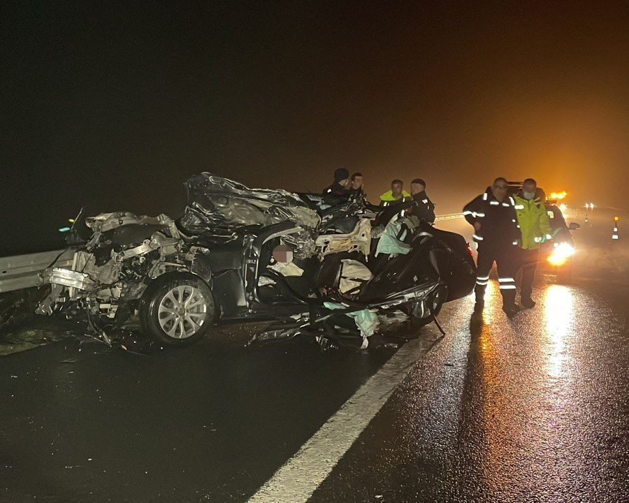 Kahreden detay! Hepsi grubunun Gülçin'i kazada sevgilisini kaybetti... Son klibindeki detay yürekleri dağladı - Sayfa 5