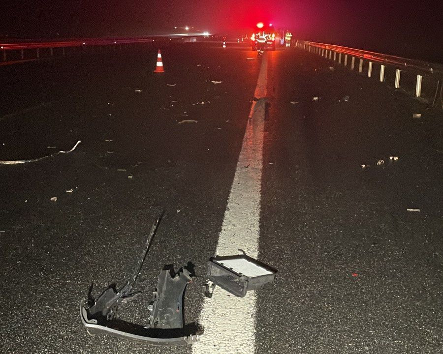 Kahreden detay! Hepsi grubunun Gülçin'i kazada sevgilisini kaybetti... Son klibindeki detay yürekleri dağladı - Sayfa 6