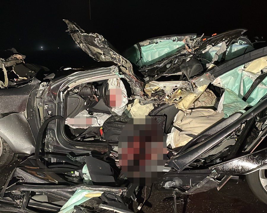 Kahreden detay! Hepsi grubunun Gülçin'i kazada sevgilisini kaybetti... Son klibindeki detay yürekleri dağladı - Sayfa 7