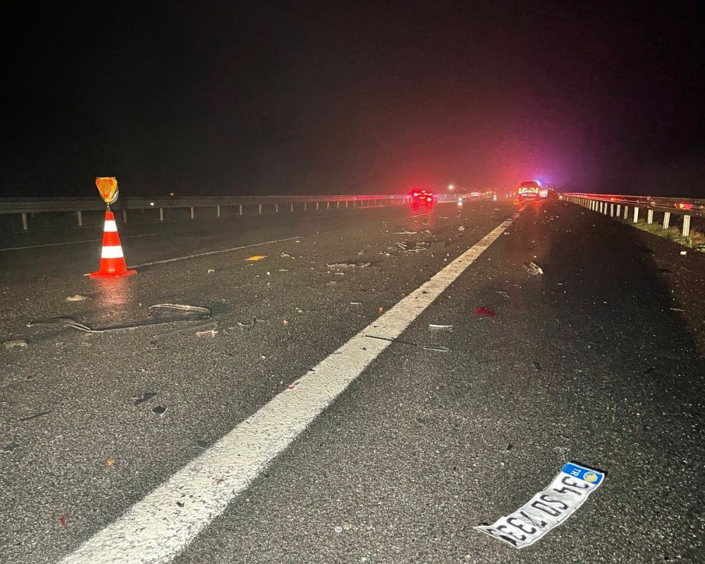 Kahreden detay! Hepsi grubunun Gülçin'i kazada sevgilisini kaybetti... Son klibindeki detay yürekleri dağladı - Sayfa 10