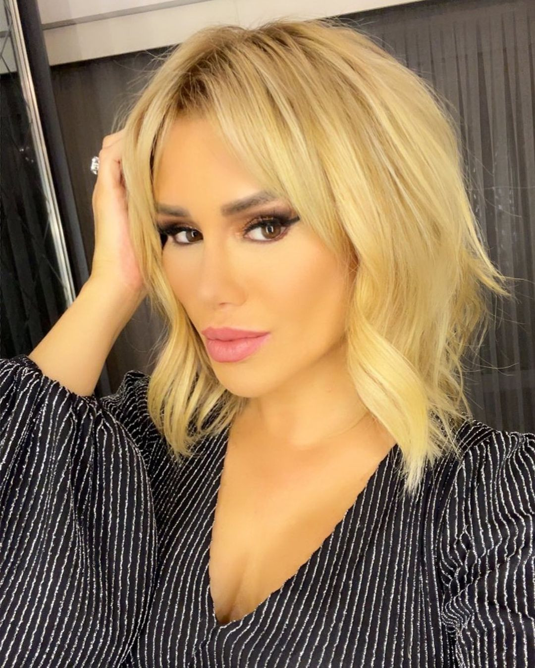 Küçük Ceylan'ın eski halinden eser kalmadı! Şarkıcı Ceylan estetikle kendisini öyle bir değiştirdi ki... - Sayfa 24