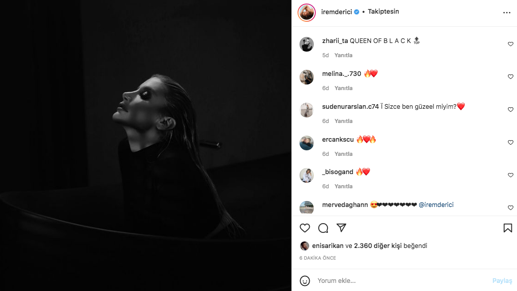 Gülben ve Esat'ın düğününe damga vurmuştu! Selami Şahin'den Masumlar Apartmanı paylaşımı - Sayfa 8