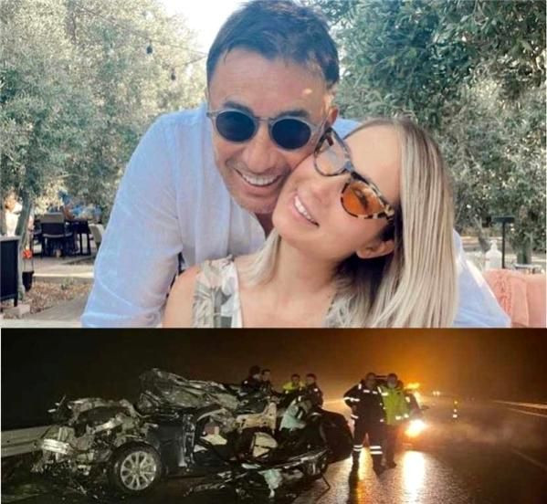 Hepsi grubu üyesi Cemre'den skandal Gülçin Ergül paylaşımı! Eski dosttan düşman oluyormuş! - Sayfa 5