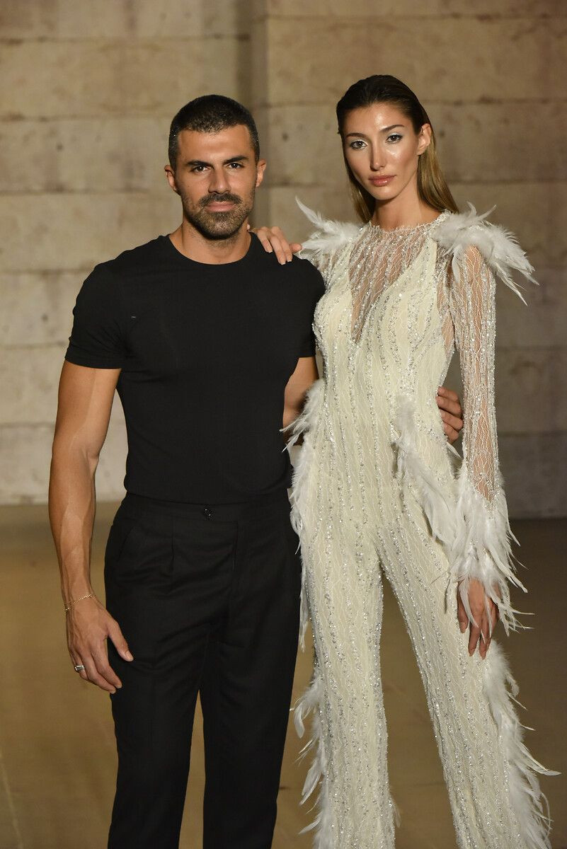 Tescilli güzel Şevval Şahin'i bir de estetiksiz haliyle görün! Yüzündeki inanılmaz değişimle herkesi şaşırttı - Sayfa 22