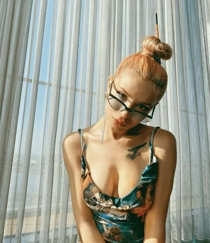 Feride Hilal Akın şahtı, şahbaz oldu! Yeni Gelin dizisinin Şirin'i tanınmaz hale geldi! - Sayfa 9