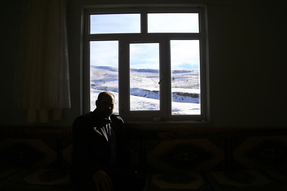 Bir oturuşta 100 bardak çay içiyor! Türkiye Gümüşhaneli Ömer Faruk'u konuşuyor... - Sayfa 7