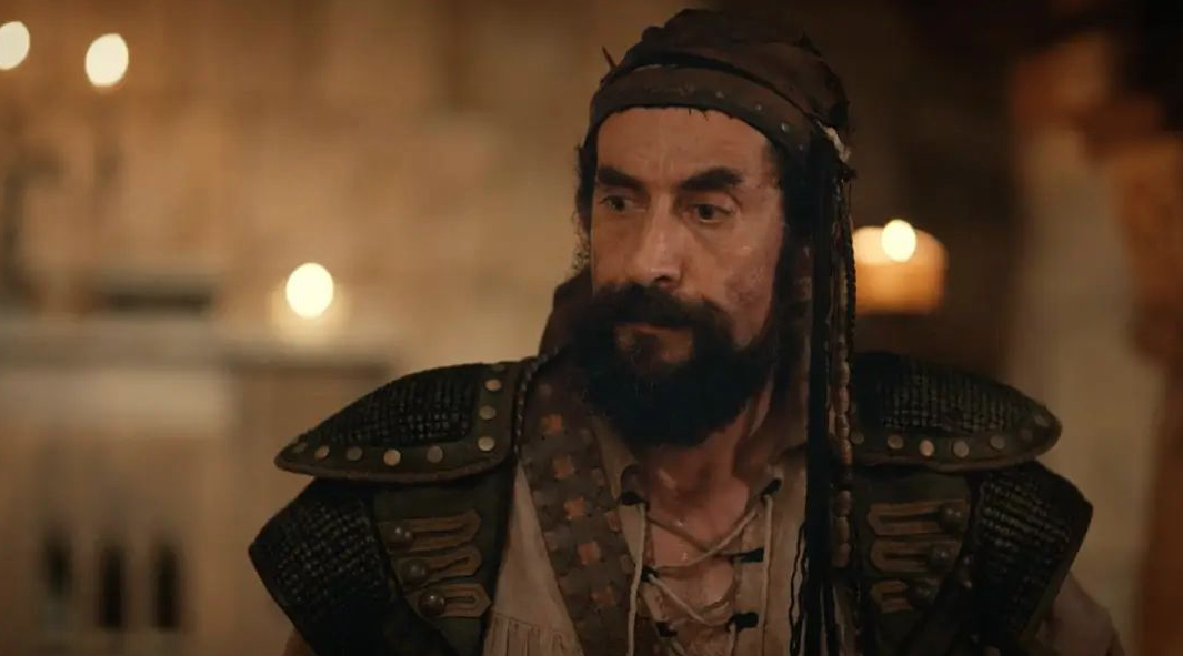 İzzet Altınmeşe'nin oğlu ünlü oyuncu Ali Murat Altınmeşe'nin ölüm nedeni belli oldu - Sayfa 8