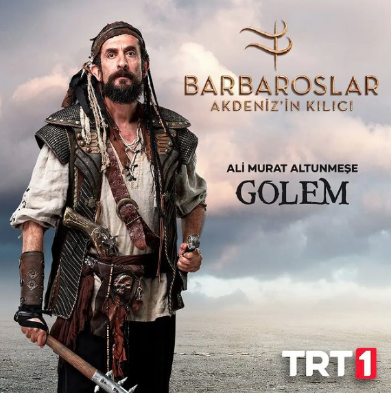 İzzet Altınmeşe'nin oğlu ünlü oyuncu Ali Murat Altınmeşe'nin ölüm nedeni belli oldu - Sayfa 10