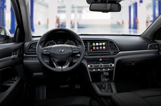 Sıfır Araç fiyatlarında Rekor İndirim! İşte İndirim Yapan Otomobil Markaları - Sayfa 6