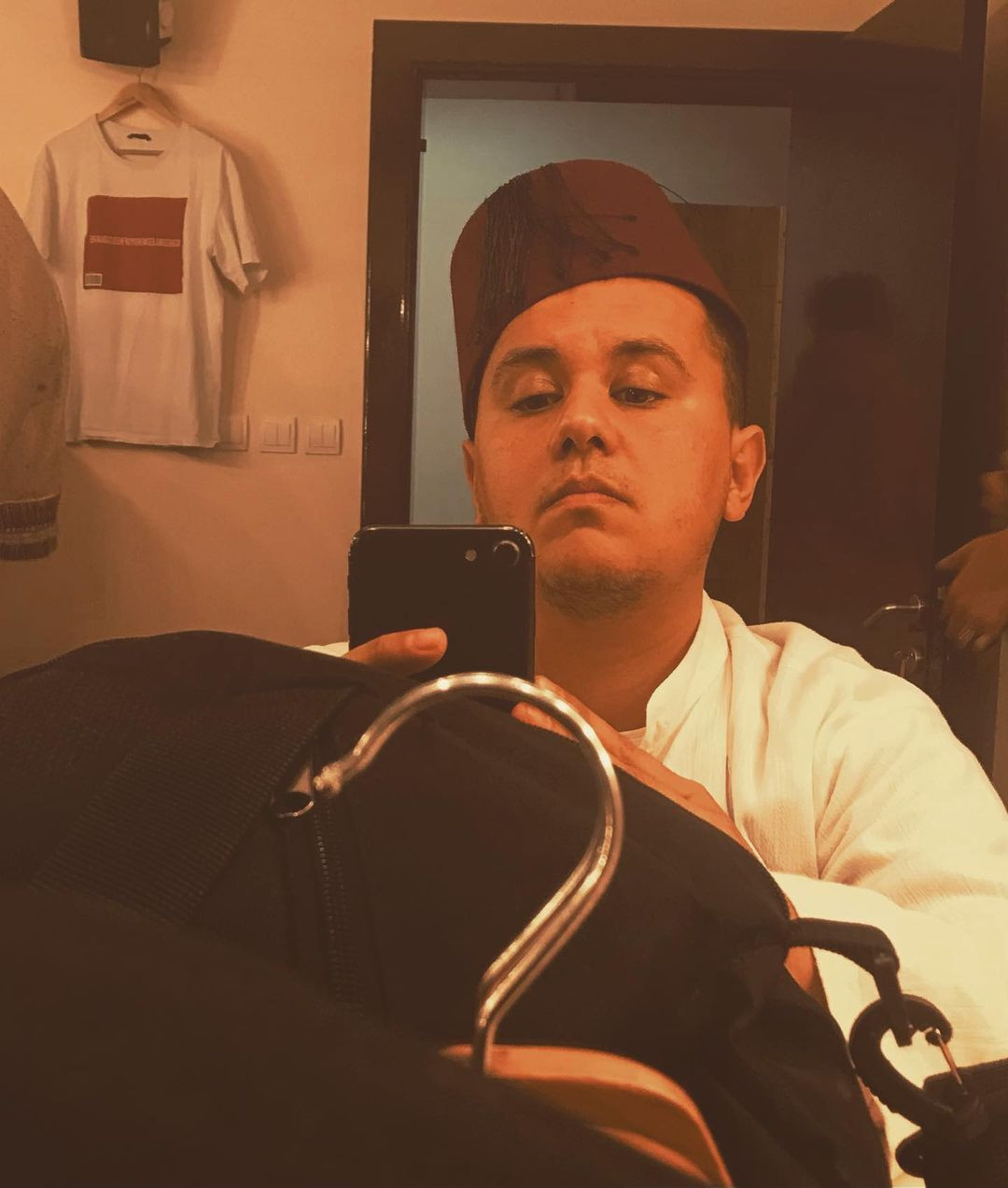 Cinsiyet değiştirip adını 'Atlas Karan' olarak değiştiren oyuncu Aybike Esin Tumluer'in son halini tanıyamayacaksınız - Sayfa 11