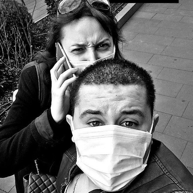 Cinsiyet değiştirip adını 'Atlas Karan' olarak değiştiren oyuncu Aybike Esin Tumluer'in son halini tanıyamayacaksınız - Sayfa 14