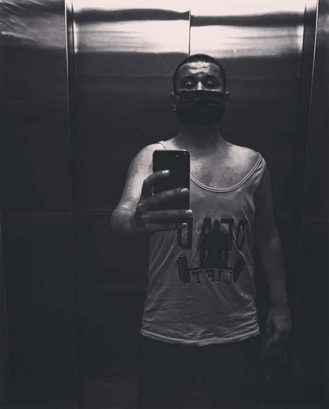 Cinsiyet değiştirip adını 'Atlas Karan' olarak değiştiren oyuncu Aybike Esin Tumluer'in son halini tanıyamayacaksınız - Sayfa 15