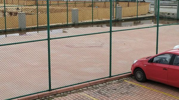 Gaziantep'teki Pitbull dehşetinde sıcak gelişme! Valilik duyurdu! Gözaltı sayısı arttı! - Sayfa 5