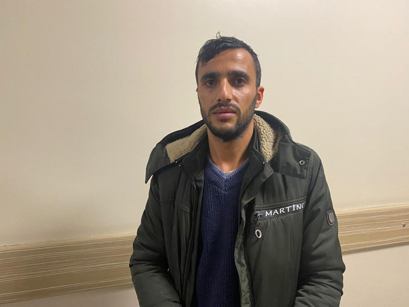 Minik Asiye'nin babasını işten kovdular! Saldıran köpekler patronuna ait çıktı... - Sayfa 8