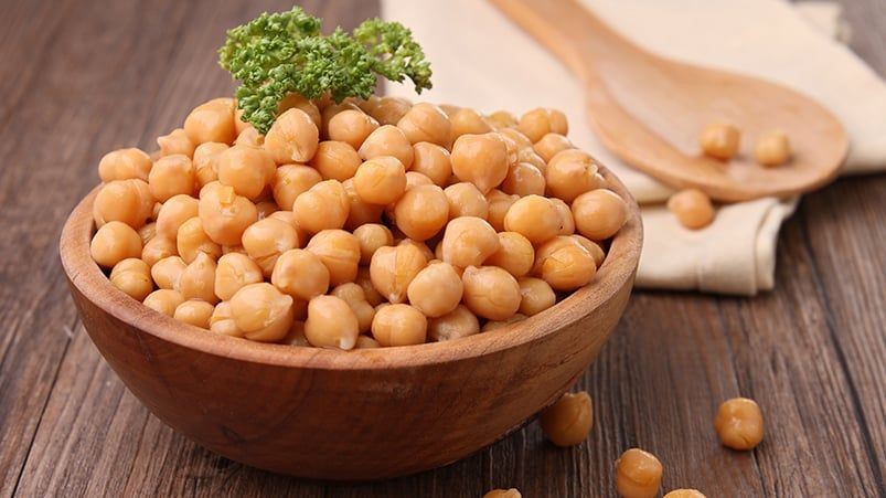 Uygun fiyatlı kahve almadan önce bir kez daha düşünün! İçine nohut koyuyorlar... - Sayfa 9