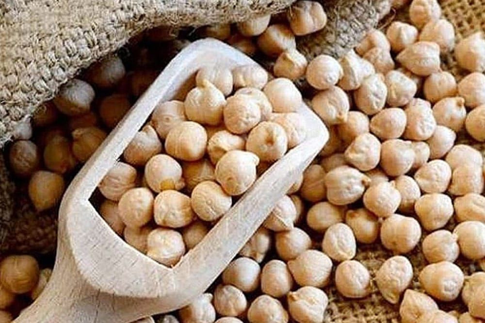 Uygun fiyatlı kahve almadan önce bir kez daha düşünün! İçine nohut koyuyorlar... - Sayfa 8