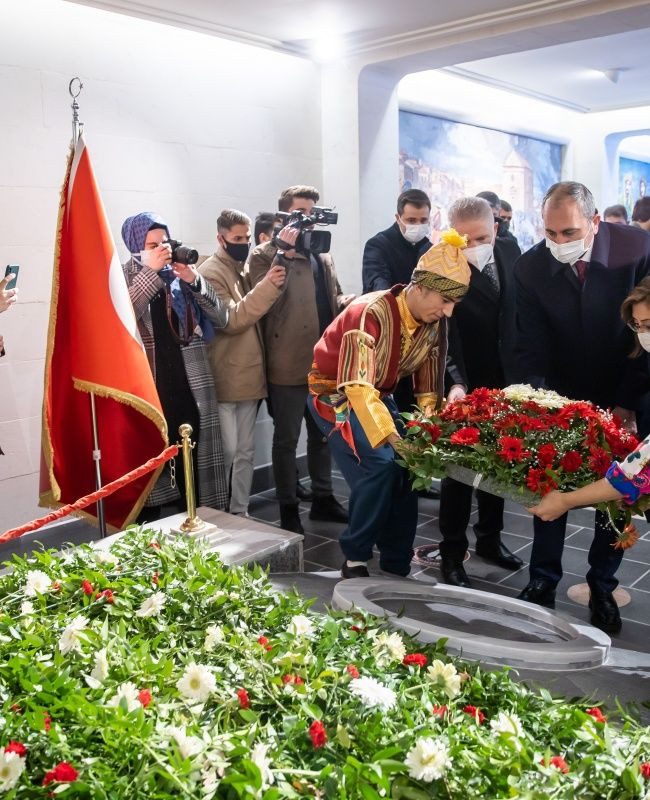 Ülkenin kaderini değiştiren kurtuluş: Gaziantep'in düşman işgalinden kurtuluşunun 100. yıl dönümü! - Sayfa 6