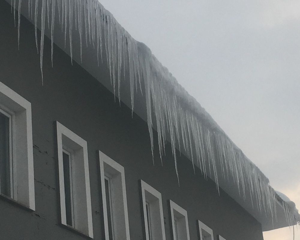 Bingöl'de hava sıcaklığı eski 22 dereceye düştü! Göz kamaştıran kar manzaraları ortaya çıktı - Sayfa 20