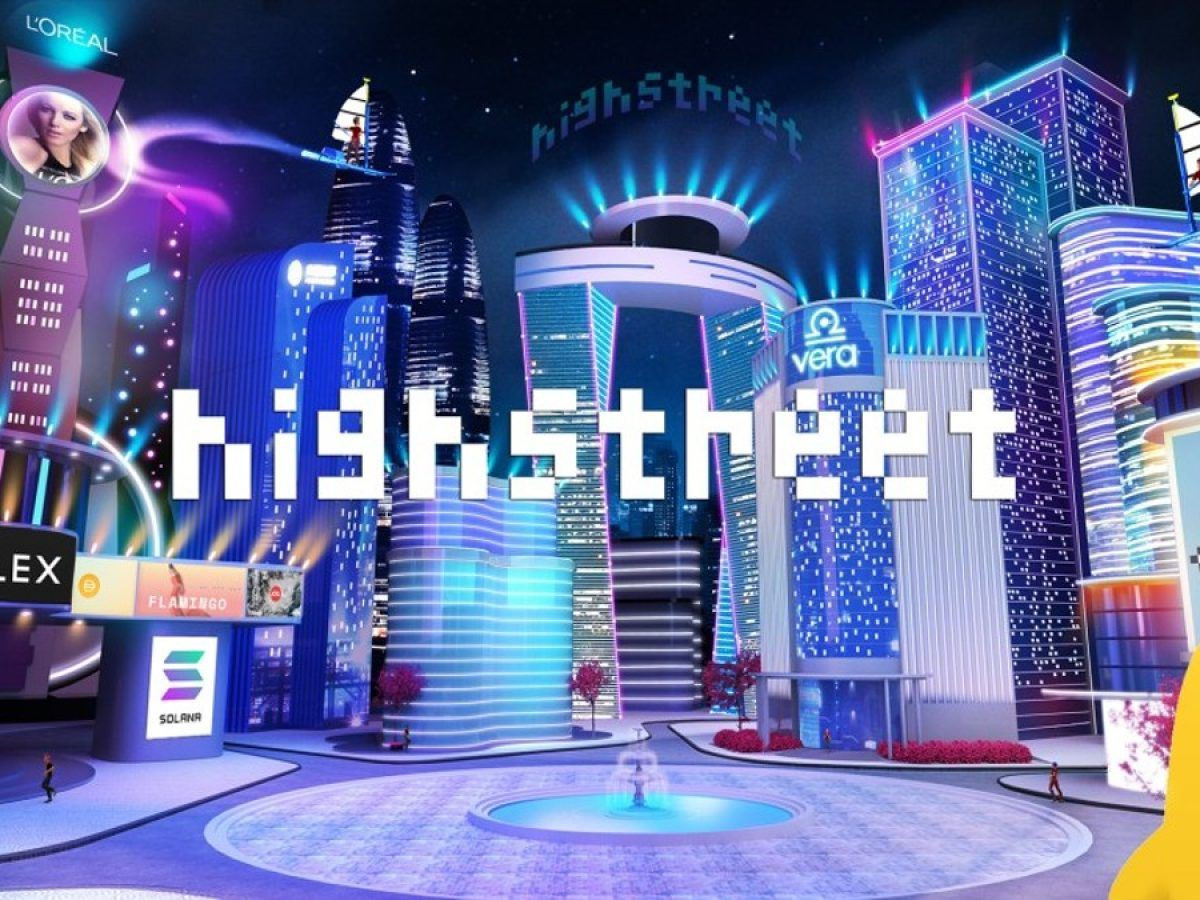 Binance 2022'de Yeni listeleyeceği 12 Coin Açıkladı! - Sayfa 7