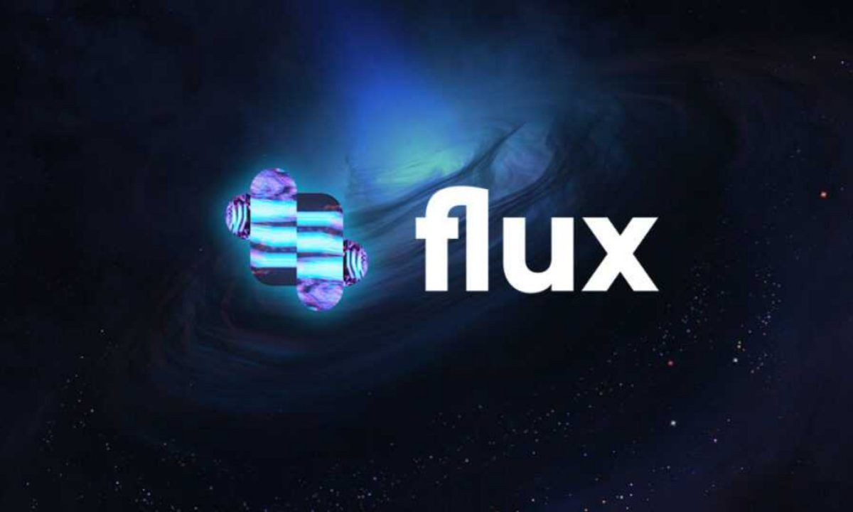 Binance 2022'de Yeni listeleyeceği 12 Coin Açıkladı! - Sayfa 9