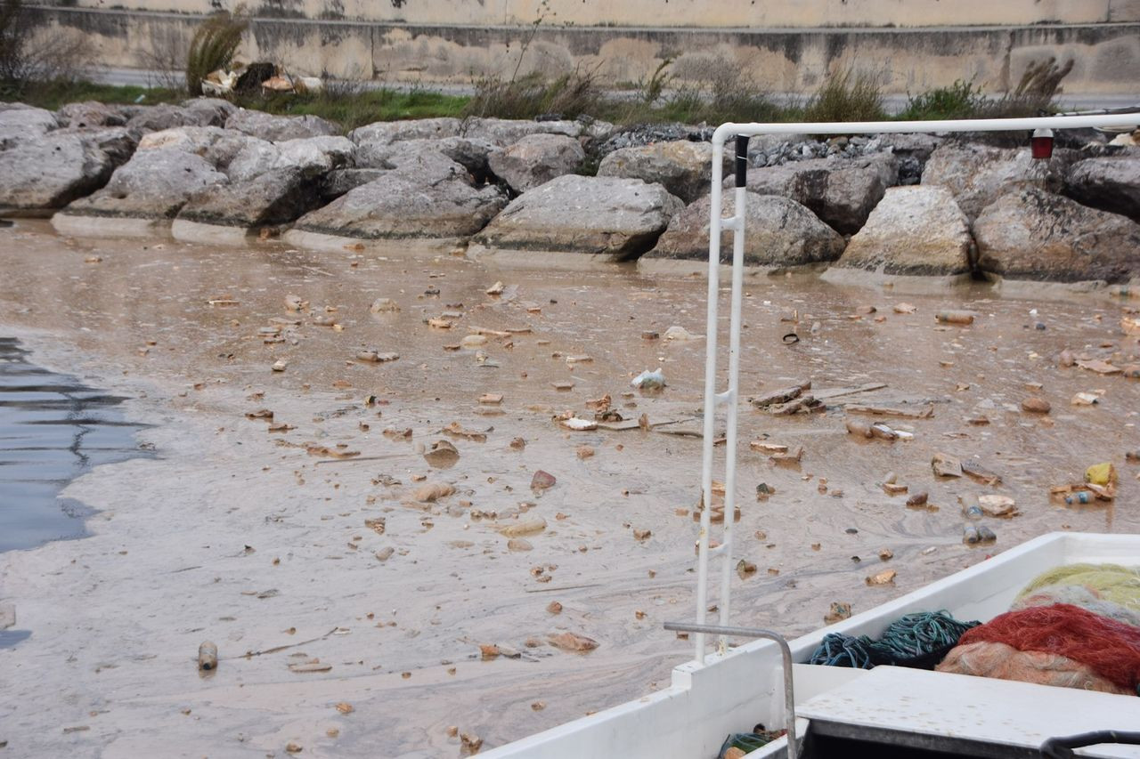 Çevreyi kirletenlere 2022'de verilecek cezalar belirlendi - Sayfa 13