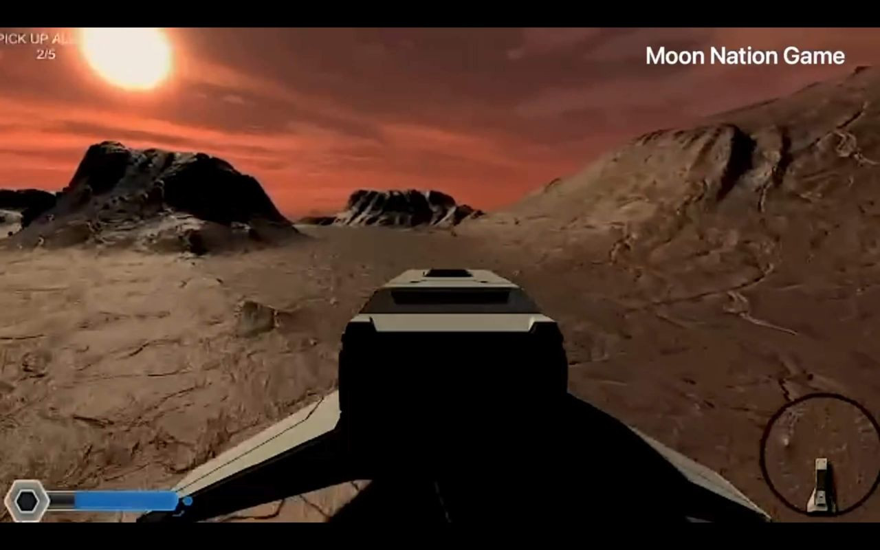 100x potansiyelli MNG Coin geliyor! Binance CEO'su takibe aldı! - Sayfa 5