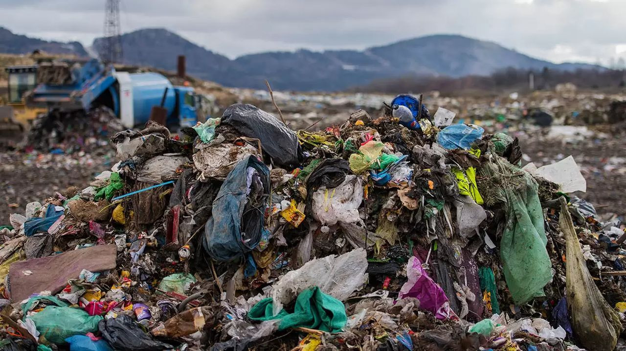 Çevreyi kirletenlere 2022'de verilecek cezalar belirlendi - Sayfa 8