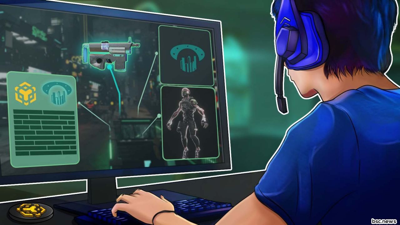 100x potansiyelli MNG Coin geliyor! Binance CEO'su takibe aldı! - Sayfa 6