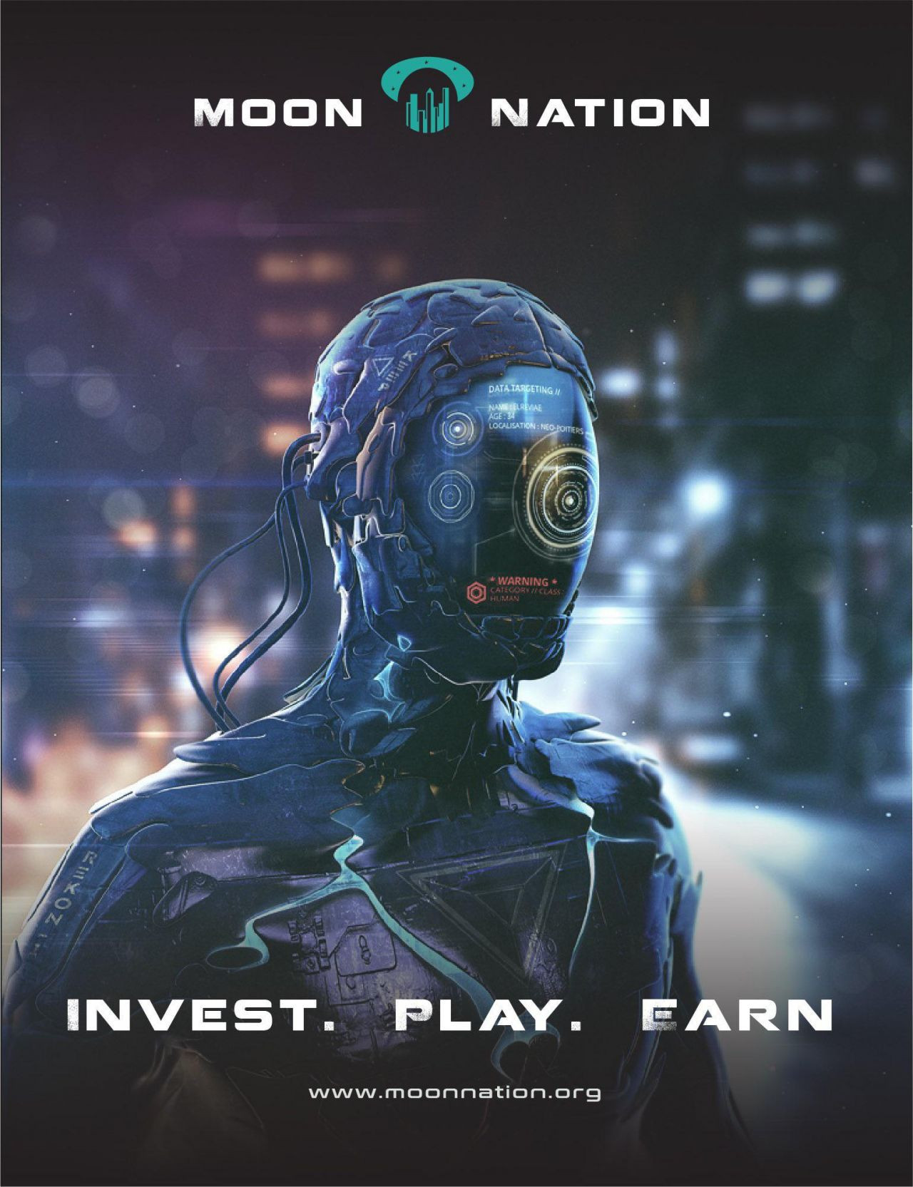 100x potansiyelli MNG Coin geliyor! Binance CEO'su takibe aldı! - Sayfa 8