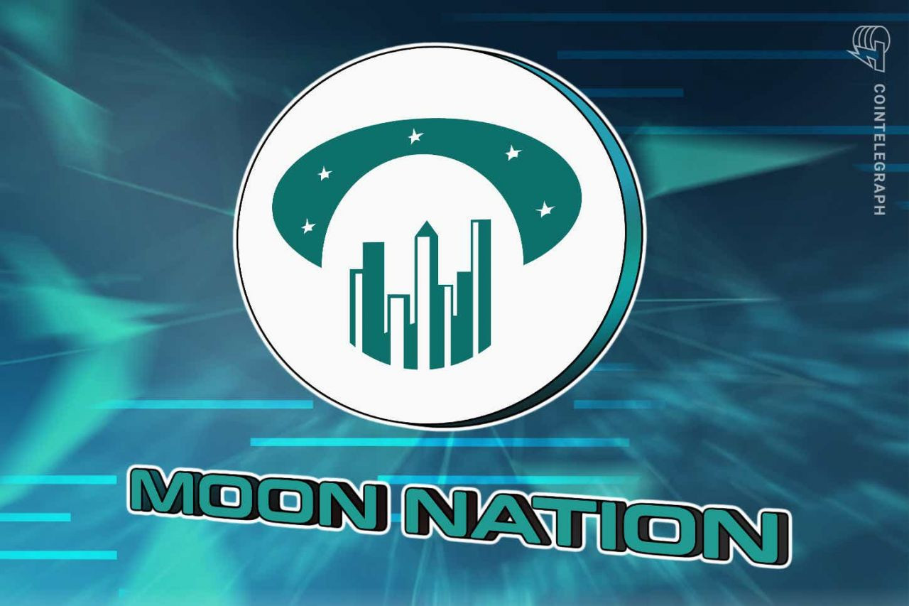 100x potansiyelli MNG Coin geliyor! Binance CEO'su takibe aldı! - Sayfa 9