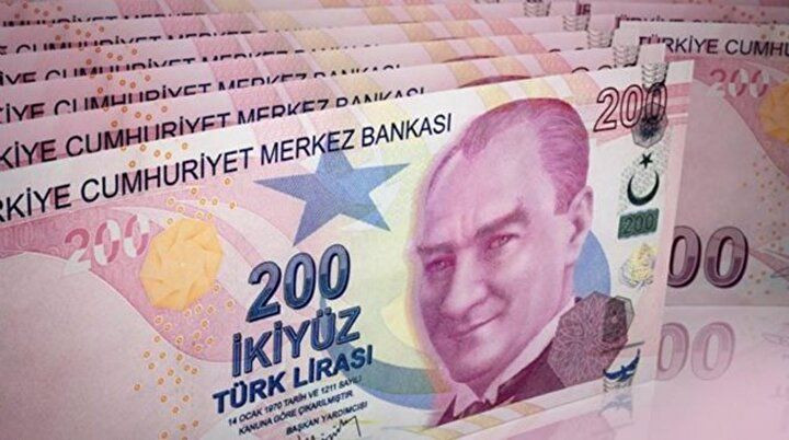 Memur ve emekli maaşlarına ek zam geldi! İşte mesleklere göre maaş tablosu! - Sayfa 10