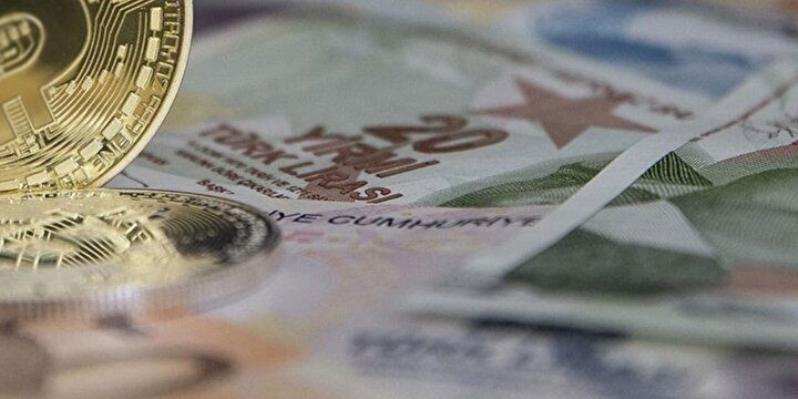 Memur ve emekli maaşlarına ek zam geldi! İşte mesleklere göre maaş tablosu! - Sayfa 11