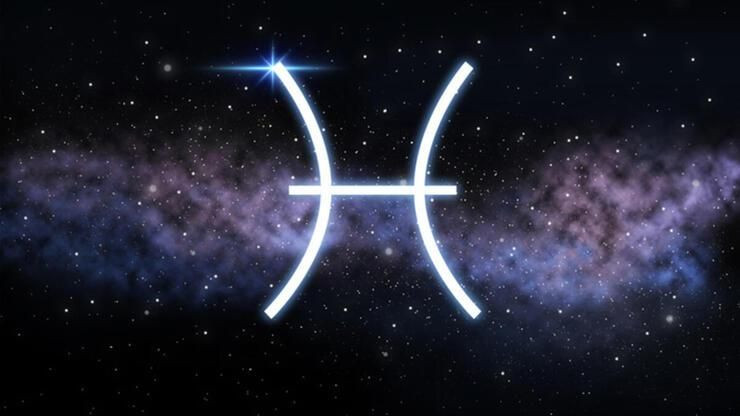 Bu burçlar 2022'de küllerinden doğacak! - Sayfa 5
