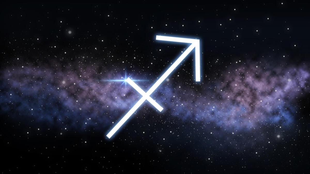 Bu burçlar 2022'de küllerinden doğacak! - Sayfa 6