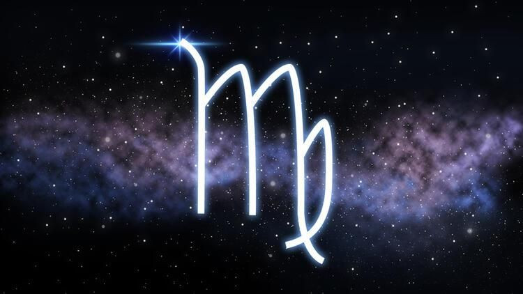 Bu burçlar 2022'de küllerinden doğacak! - Sayfa 7