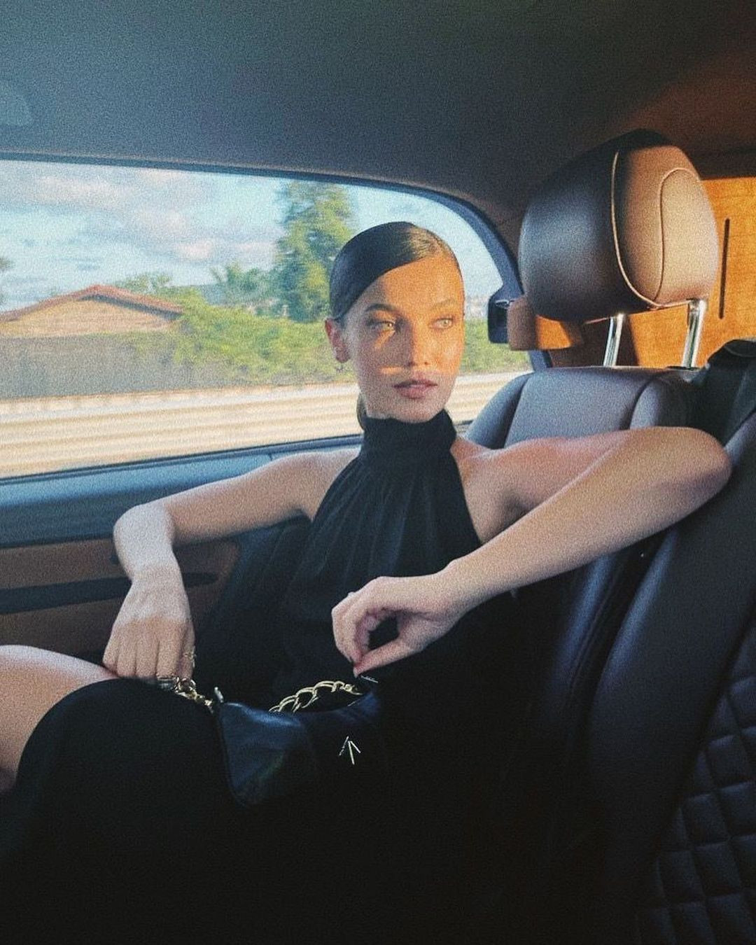 Yargı'nın Ceylin'i Pınar Deniz'i hiç böyle görmediniz! Kilolu fotoğrafları ortaya çıktı - Sayfa 23