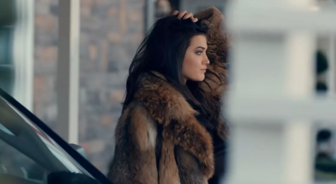 Yargı'nın Ceylin'i Pınar Deniz'i hiç böyle görmediniz! Kilolu fotoğrafları ortaya çıktı - Sayfa 10