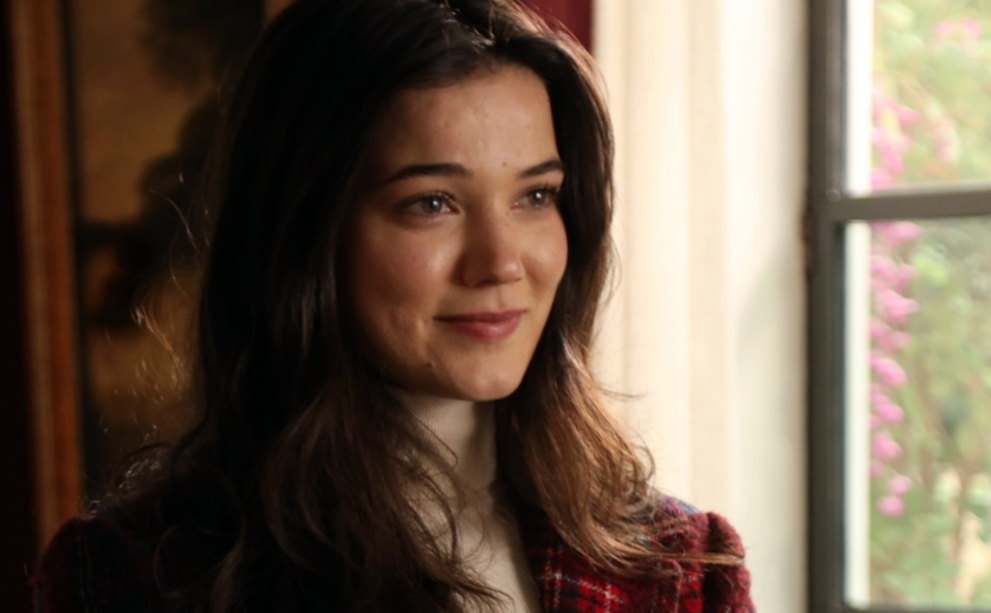 Yargı'nın Ceylin'i Pınar Deniz'i hiç böyle görmediniz! Kilolu fotoğrafları ortaya çıktı - Sayfa 8