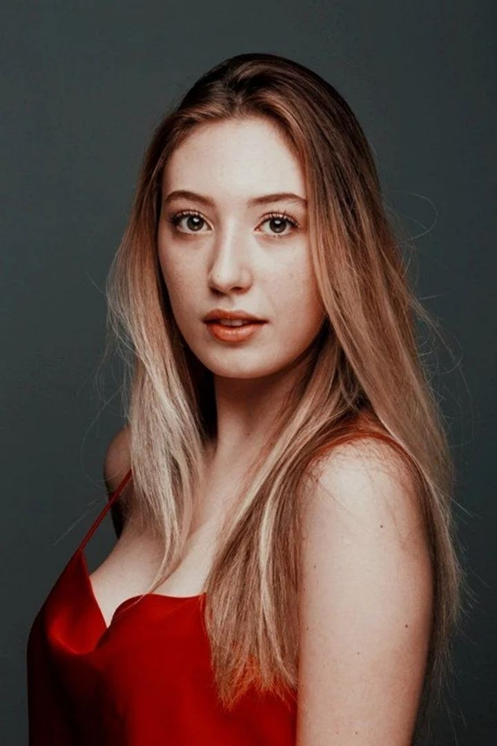 Yasmin Erbil karantinaya yatak odasında girdi! İç çamaşırsız pozu yatak pozu sosyal medyayı salladı! - Sayfa 16