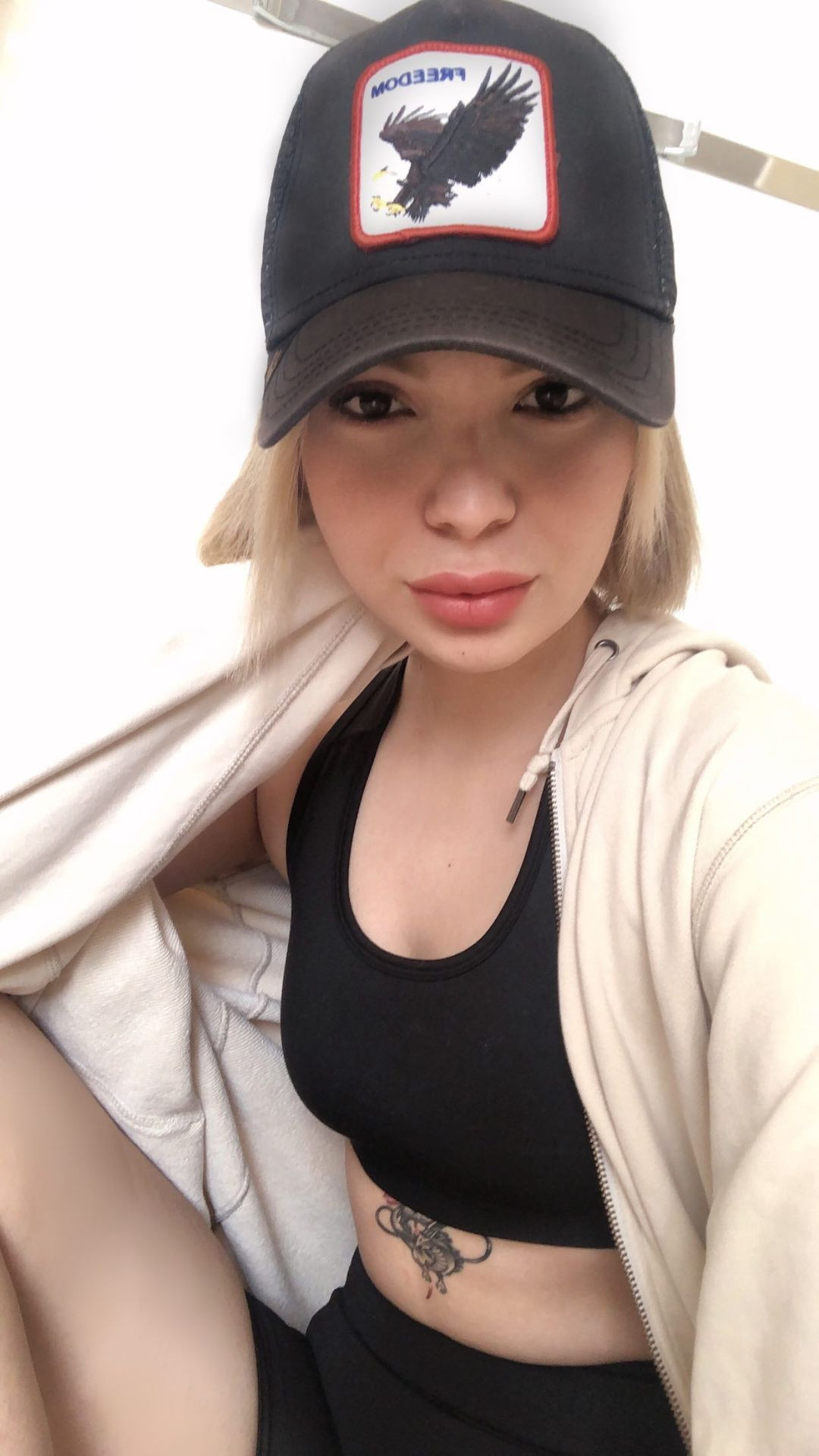 Arka Sokaklar'ın Metin'i Furkan Göksel'in sevgilisi Kader Bozkurt güzelliğiyle hayran bıraktı - Sayfa 18