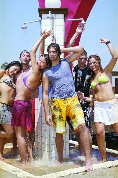 Yargı'nın Savcı Ilgaz'ı Kaan Urgancıoğlu'nun inanılmaz değişimi! Eski hali gündem oldu - Sayfa 25