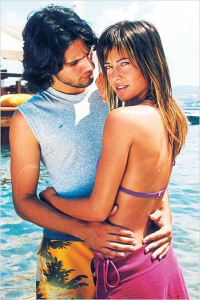 Yargı'nın Savcı Ilgaz'ı Kaan Urgancıoğlu'nun inanılmaz değişimi! Eski hali gündem oldu - Sayfa 26