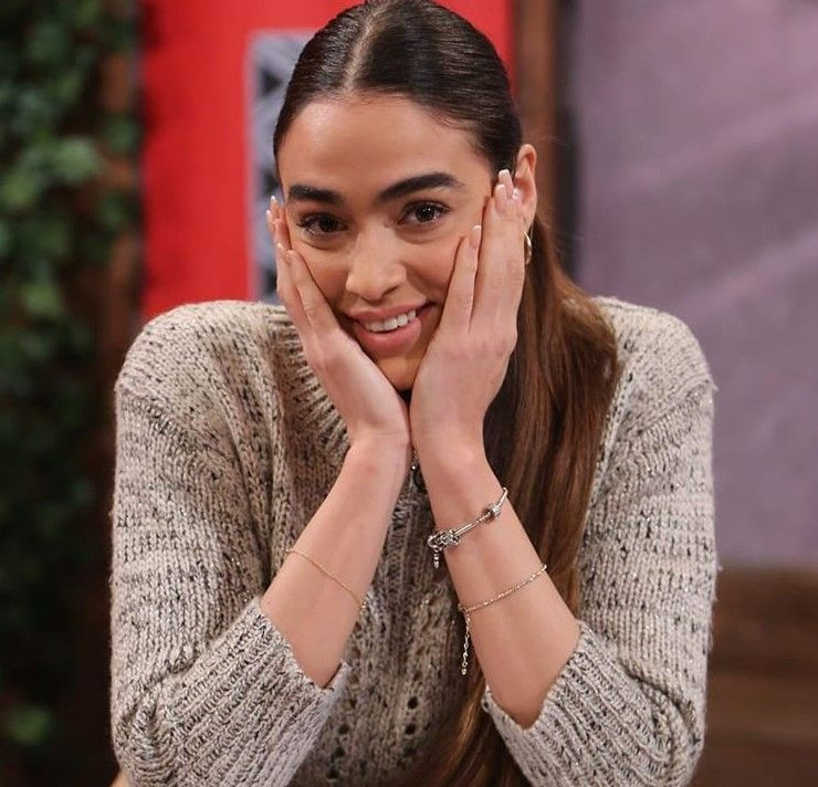 Batuhan Karacakaya, All Star öncesi yorumcu Melisa Emirbayer'e ateş püskürdü! "Git borsa yorumla" - Sayfa 5