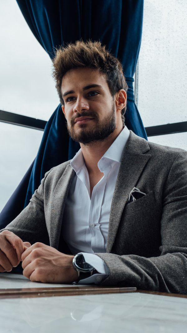 Batuhan Karacakaya, All Star öncesi yorumcu Melisa Emirbayer'e ateş püskürdü! "Git borsa yorumla" - Sayfa 8