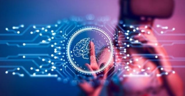 Cesur Yeni Dünya: Metaverse Evreninde arsa satın alabileceğiniz en iyi 3 platform - Sayfa 12