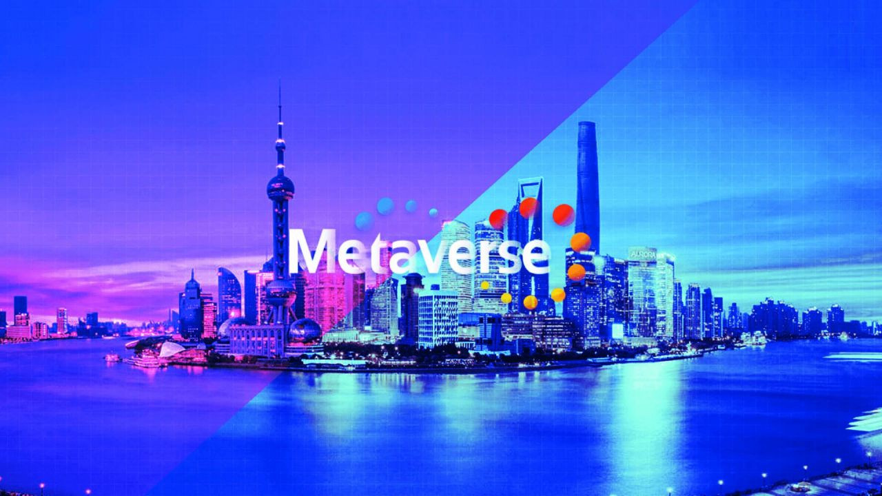 Cesur Yeni Dünya: Metaverse Evreninde arsa satın alabileceğiniz en iyi 3 platform - Sayfa 9
