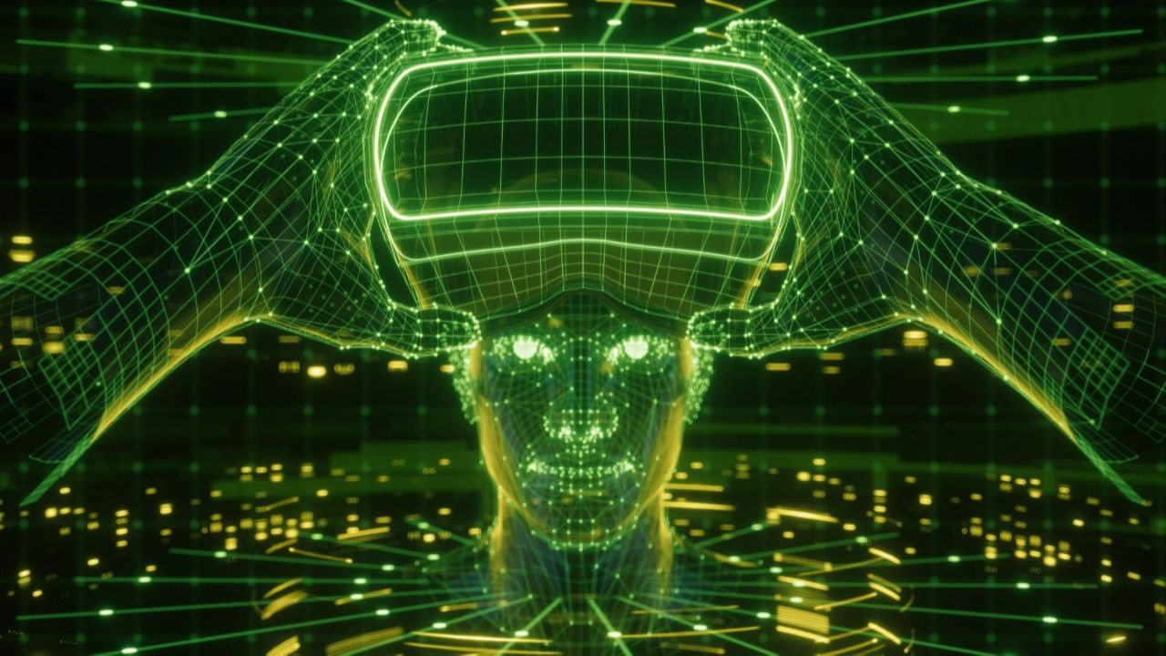 Cesur Yeni Dünya: Metaverse Evreninde arsa satın alabileceğiniz en iyi 3 platform - Sayfa 11